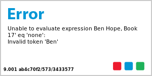 The Moscow Cipher (Ben Hope, Book 17)
